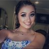adrianaace